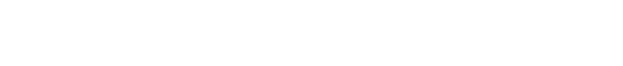 JuniaPharma