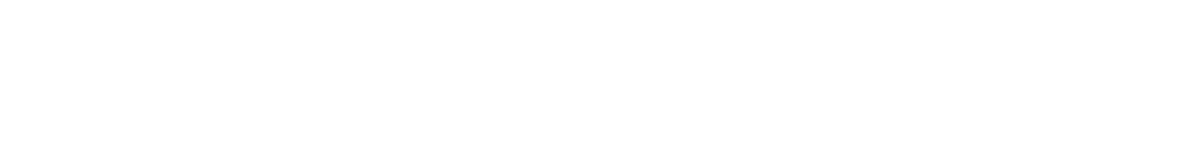 PharmaNutra